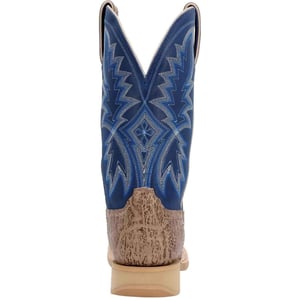 Durango Rebel Pro Lite Leren Mannen Buffalo Tan/Fog Boots