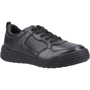 Hush Puppies Shane Schoenen