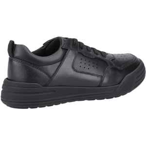 Hush Puppies Shane Schoenen