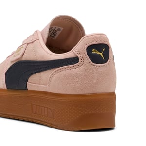 PUMA Dames Palermo Elevata Sneakers