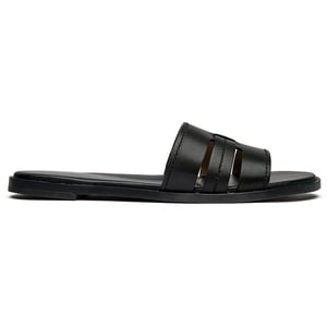 Cole Haan Flynn Sandalen