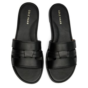 Cole Haan Flynn Sandalen