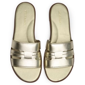Cole Haan Flynn Sandalen