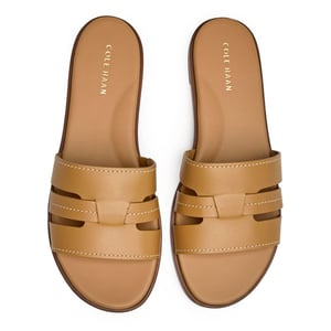 Cole Haan Flynn Sandalen