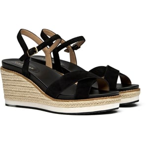 Cole Haan Silvee Sandalen