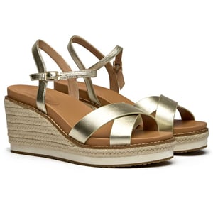 Cole Haan Silvee Sandalen