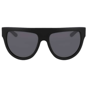 Dragon All Black Zonnebril
