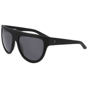 Dragon All Black Zonnebril