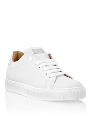 Lage Sneakers