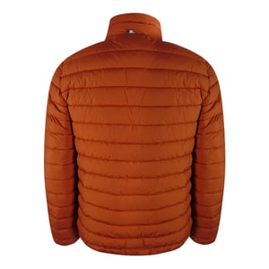 Aquascutum Active 100 Roest Oranje Jas