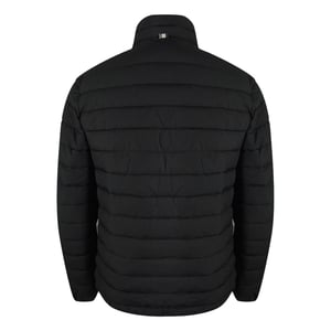 Aquascutum Active 100g Zwarte Jas
