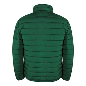 Aquascutum Active 100 Hunter Green-jas