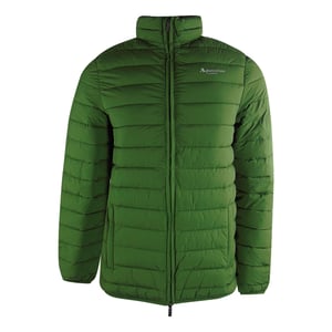 Aquascutum Active 100g Legergroen Jack