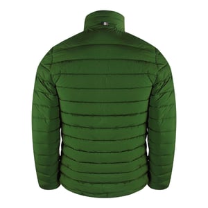 Aquascutum Active 100g Legergroen Jack