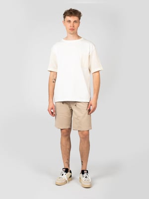 Xagon Man shorts Mannen beige