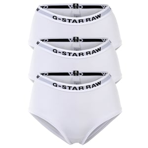G Star Raw Hipster Slip