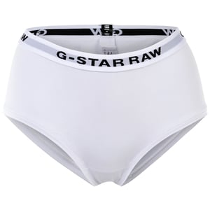 G Star Raw Hipster Slip