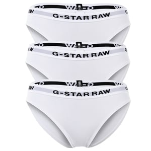 G Star Raw Ondergoed