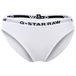 G Star Raw Ondergoed