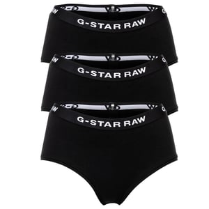 G Star Raw Hipster Onderbroek
