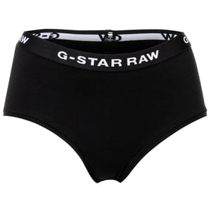 G Star Raw Hipster Onderbroek