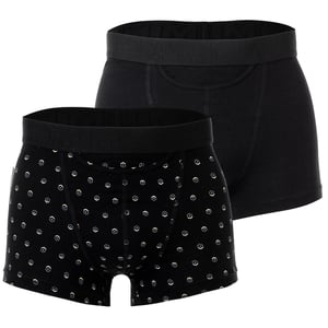 Hom Boxer - Gabriele Boxershorts