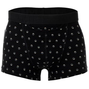 Hom Boxer - Gabriele Boxershorts