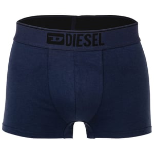 Diesel Umbx-Damienthreepack Boxershorts