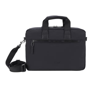 Joop Narni Pandion Schoudertas Shz Laptoptas