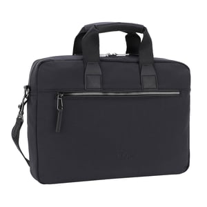 Joop Narni Pandion Schoudertas Shz Laptoptas