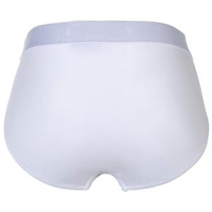 Dolce & Gabbana Medio Brief