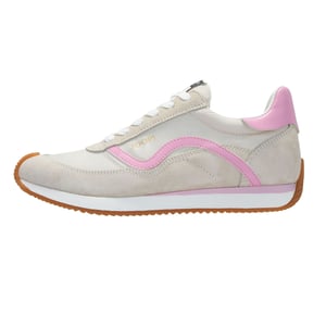 Joop Misto Leone Sneakers