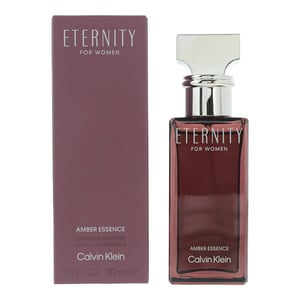 Calvin Klein Eternity Voor Vrouwen Parfum Intense 30ml