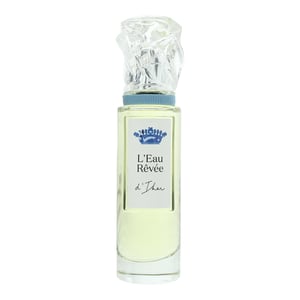 Sisley L'eau Revee D'ikar Eau de Toilette 50ml