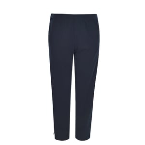 Hajo Da Funktions-Rehahose Sweaterbroek