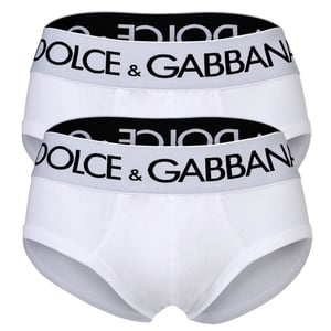 Dolce & Gabbana Brando Onderbroek