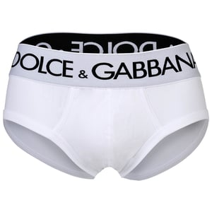 Dolce & Gabbana Brando Onderbroek