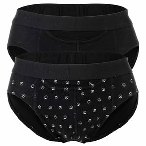 Hom Mini S Gabriele Brief