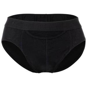 Hom Mini S Gabriele Brief