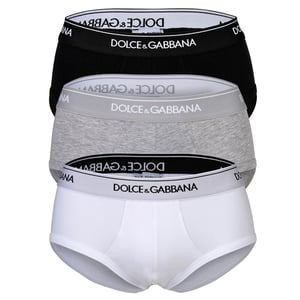 Dolce & Gabbana Brando Onderbroek