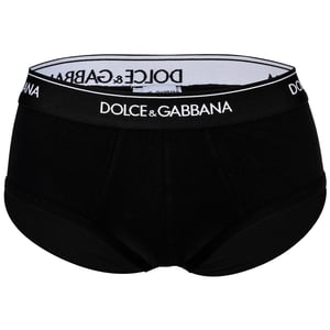 Dolce & Gabbana Brando Onderbroek