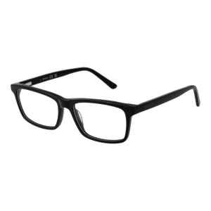 Guess Brilframe GU8268 001 49