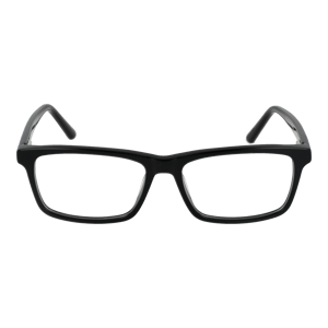 Guess Brilframe GU8268 001 49