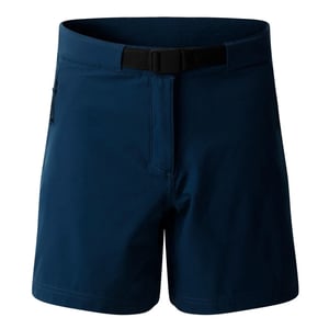 Dare 2B Dames/Dames Melodic Pro II Korte Broek (Maanlicht Denim)