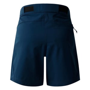 Dare 2B Dames/Dames Melodic Pro II Korte Broek (Maanlicht Denim)