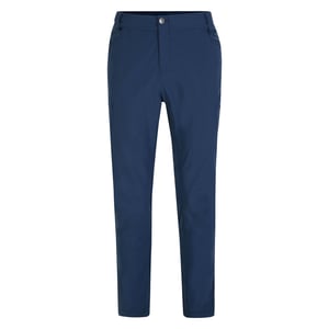Dare 2B Heren Tuned In II Multi Pocket Afritsbare Wandelbroek (Maanlicht Denim)