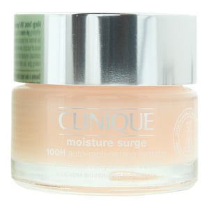 Clinique Moisture Surge 100H Auto Replenishing Hydrator 30ml Limited Edition