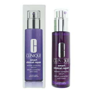 Clinique Smart Clinical Repair Rimpelcorrigerend Serum 50ml