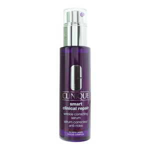 Clinique Smart Clinical Repair Rimpelcorrigerend Serum 50ml