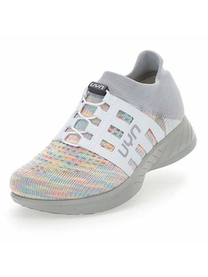 UYN Schoenen - Sneaker